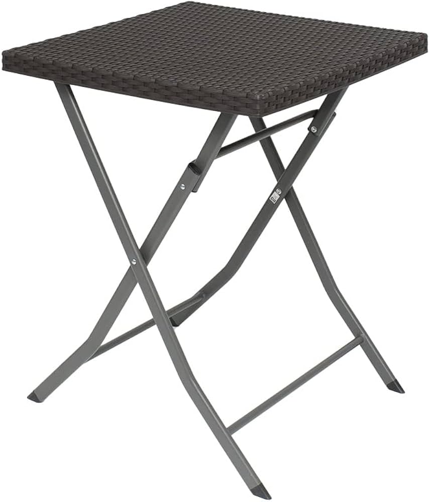 Amazon.co.jp: コーナンオリジナル LIFELEX リアルラタン調